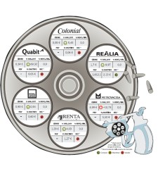 inmobiliaria-ruleta.jpg