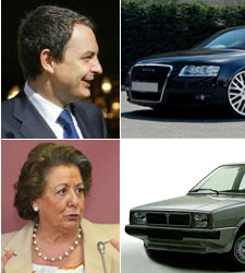 coches-politicos.jpg