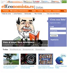 listas.jpg