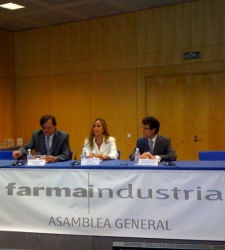 ASAMBLEA-FARMAINDUSTRIA.jpg