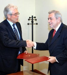 Firma-Acuerdo-Marco.jpg