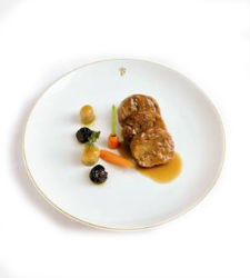 Paradores-plato.jpg