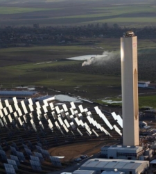 abengoa.jpg
