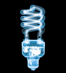 ahorro-energia.jpg