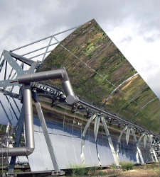 alucoil-espejos-solares.jpg