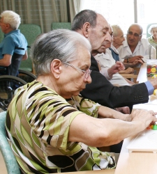 ancianos.jpg