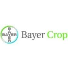 bayer.jpg