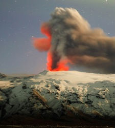 catastrofe-volcan.jpg