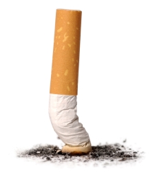 cigarrillo.jpg