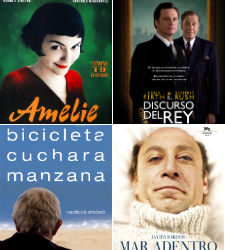 cine-salud.jpg