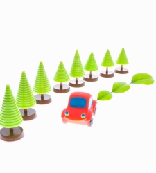coche-ecologico.jpg