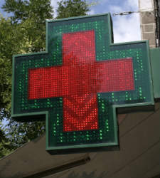 cruz-farmacia.jpg