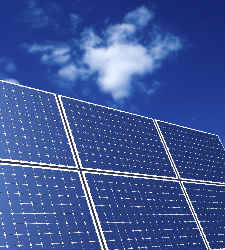 cubierta-solar.jpg