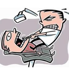 dentista2.JPG