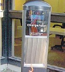 electrolinera.JPG