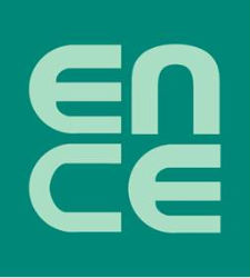 ence-logo.jpg