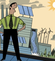 energia-renovable.jpg