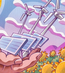 energias-renovables.jpg