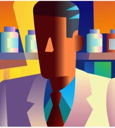 farmaceutico.jpg