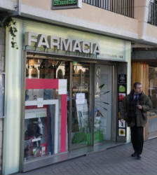 farmacia.jpg