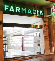 farmacia2.jpg