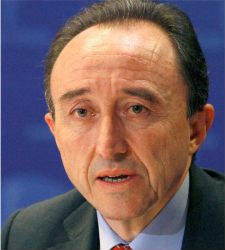 fernando-lamata.jpg