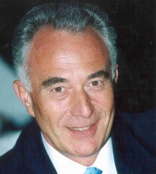 garcia-anton.jpg