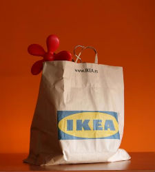 ikea.jpg