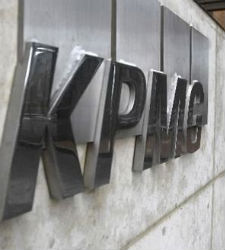 kpmg.jpg