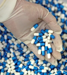 medicamento2.jpg