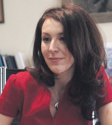 mercedes-martin.jpg
