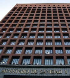 ministerio-sanidad.jpg