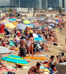 ola-calor.jpg