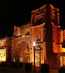 paradores-generica.jpg