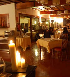 paradores-hora-planeta.jpg