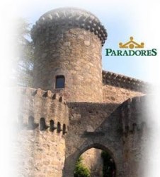 paradores1.jpg