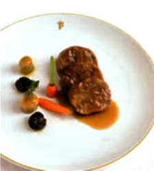 paradorescomida1.jpg