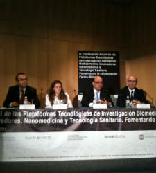 plataforma-tecnologica-farmaindustria.jpg