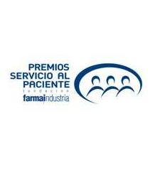 premios-paciente.jpg