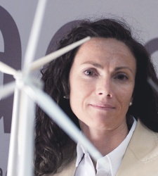rocio-sicre.jpg