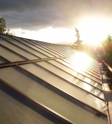 solar-termica.jpg