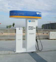 surtidor-hidrogeno.JPG