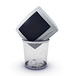 tele-reciclada.jpg