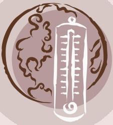 temperatura.JPG