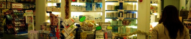 farmacia.jpg