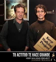 Inauguracion-Madoz-Leonardo-G.jpg