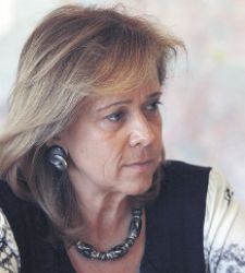 Pilar-martinez.jpg