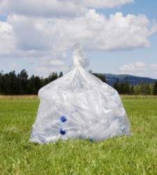bolsa-plastico.jpg