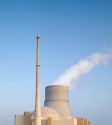 central-nuclear.jpg