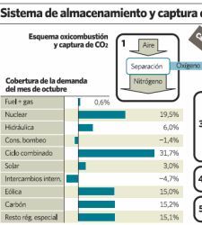 co2.jpg
